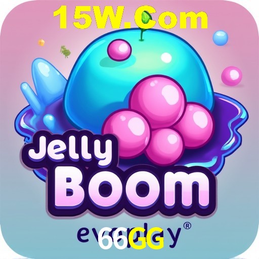 Descubra a Magia dos Jogos de Arcade no 66GG