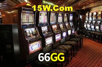 API Integration 66GG