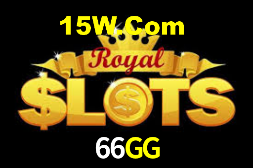 Sinta a adrenalina dos jogos de cassino com 66GG