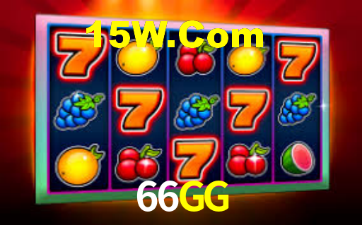 66GG