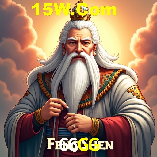 APP oficial da 66GG para mobile