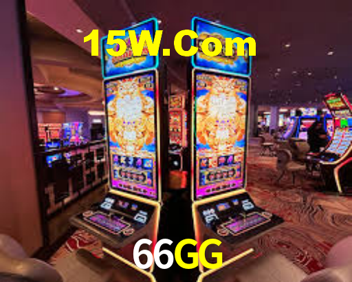 66GG - Plataforma Fortune Tiger! - 66GG Bet