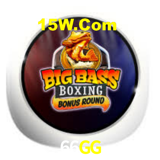 66GG,66GG Bet