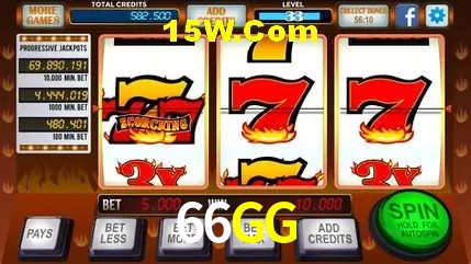 Quick Registration 66GG