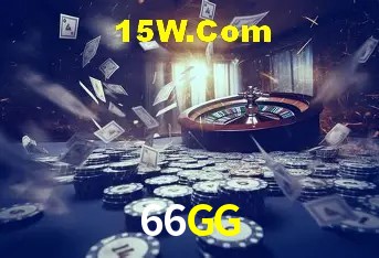 Seasonal Promotions 66GG