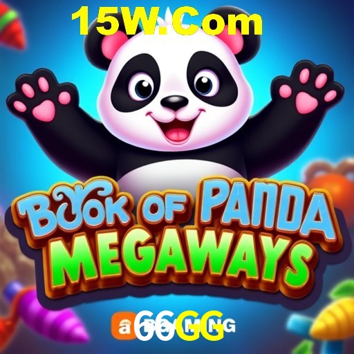 VIP Casino 66GG