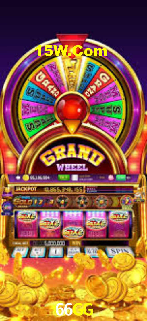 66GG Bet