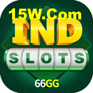 Exclusive Games 66GG