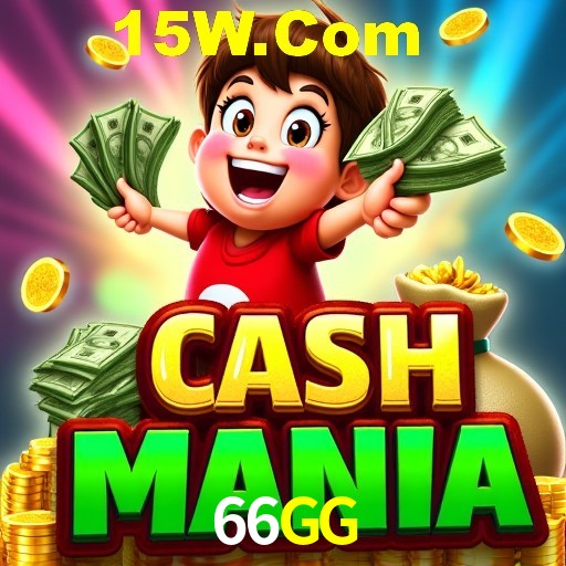 Game Providers 66GG