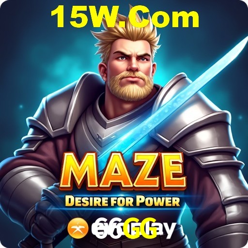 Desvendando o Mundo dos Jogos Virtuais na 66GG