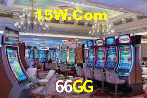 66GG