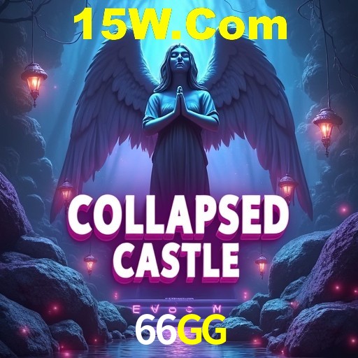 A Experiência Imersiva dos Cassinos Ao Vivo no 66GG