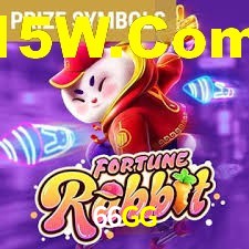 66GG