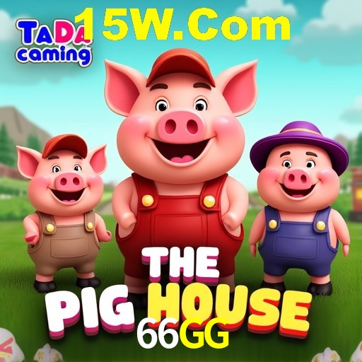 Crash Games Statistics 66GG