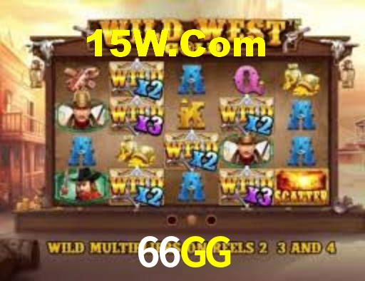 66GG