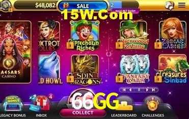 Account Benefits 66GG