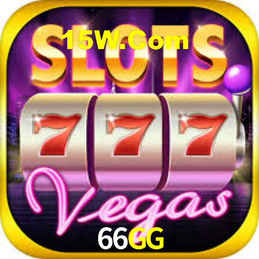 66GG: A Experiência de Casino com Jogos de Mesa ao Vivo