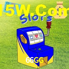 66GG,66GG Bet