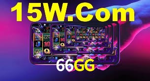 Crash Games Strategies 66GG
