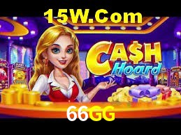 Welcome Bonus 66GG