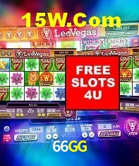 Exclusive Offers 66GG