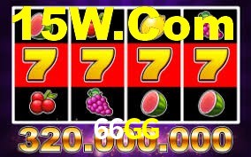 Daily Bonuses 66GG