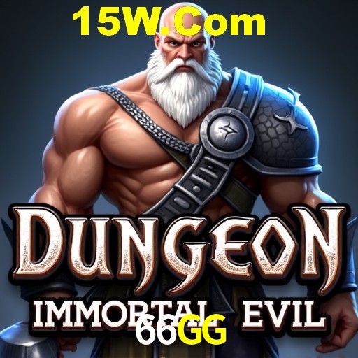 Slot Games 66GG