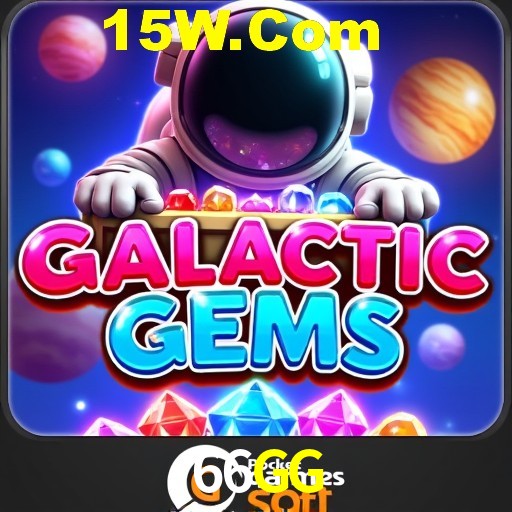 Games Directory 66GG