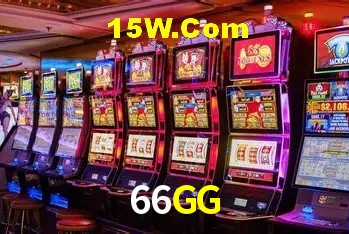 Player Reviews 66GG