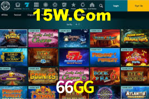 66GG Bet