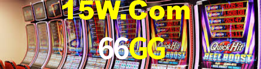 66GG,66GG Bet