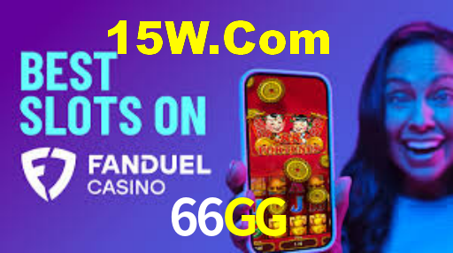 66GG Slots