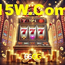Tournaments 66GG