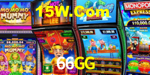 66GG Bet