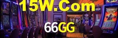 Daily Bonuses 66GG