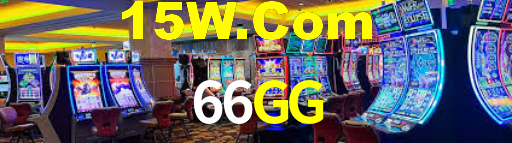 66GG Bet