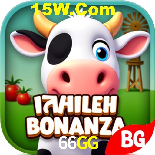 Flash Promotion 66GG