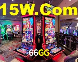 66GG,66GG Bet