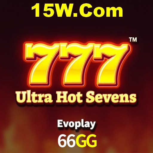 Desvendando o Mundo dos Jogos Virtuais na 66GG
