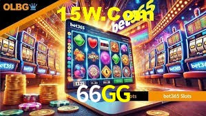 Basketball Betting 66GG