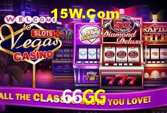Live Casino 66GG