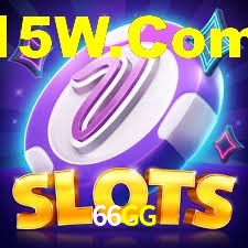 VIP Casino 66GG