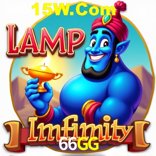 Live Casino 66GG