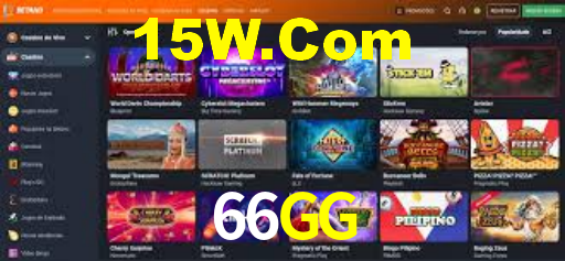 66GG Bet