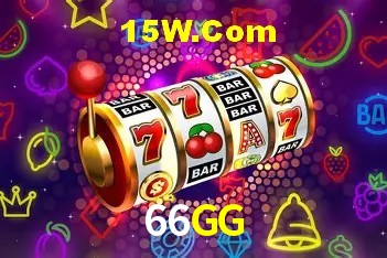 2FA Security 66GG