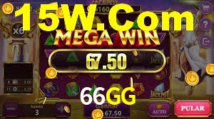 Crash Games Statistics 66GG