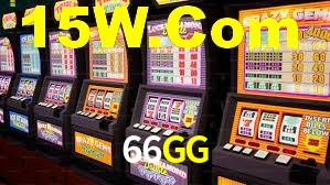 Experimente o Login Seguro Premium no 66GG