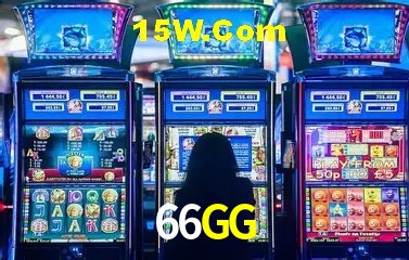 Secure Login 66GG