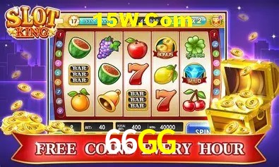 Welcome Bonus 66GG