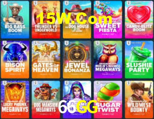 66GG